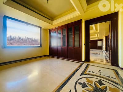 RA26-5261 Office 360m2 for rent in Downtown Beirut, $ 5,100 cash RA26-5261 Office 360m2 for rent in Downtown Beirut, $ 5,100 cash