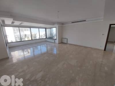 شقة للايجار في سن الفيل Apartment for rent in Sin El Fil