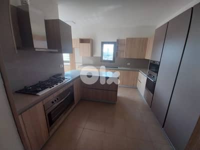 شقة للايجار في سن الفيل Apartment for rent in Sin El Fil