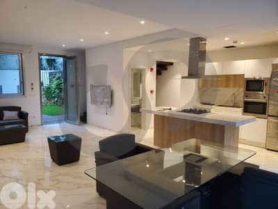 Brand New townhouse in Broumana/برمانا  REF#ED117269