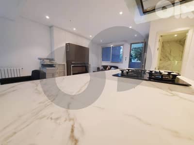Brand New townhouse in Broumana/برمانا  REF#ED117269