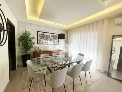 Apartment In Blat For Sale | Luxurious | شقة للبيع | PLS 26236