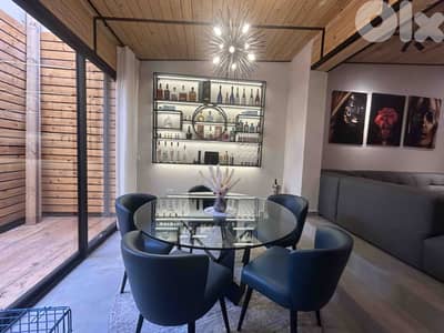 Apartment In Blat For Sale | Luxurious | شقة للبيع | PLS 26236