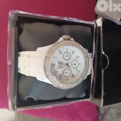 ice-watch original