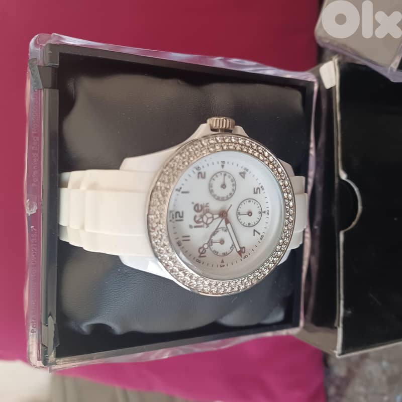 ice-watch original 0