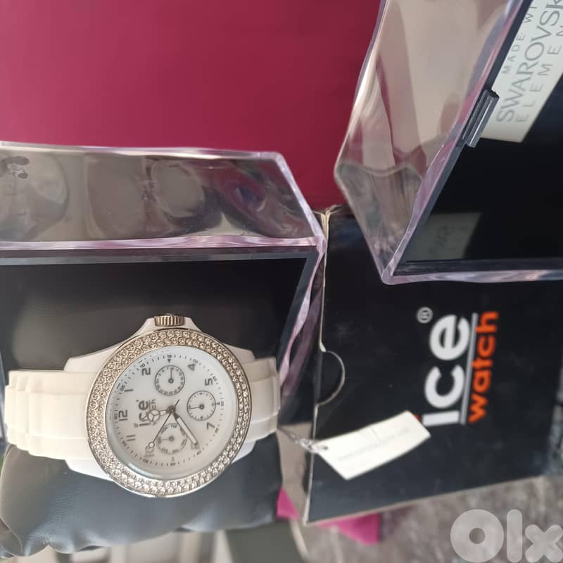 ice-watch original 4
