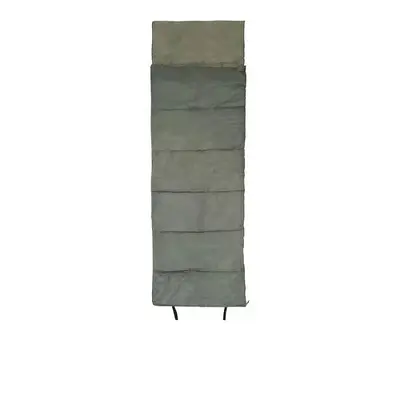adventuridge blanket sleeping bag
