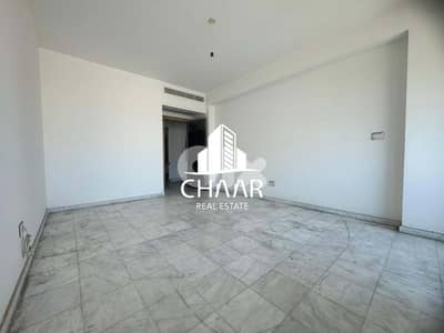 Apartment for Sale in Ras El Nabeh | Not Used Before #R2020