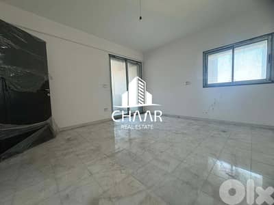 Apartment for Sale in Ras El Nabeh | Not Used Before #R2020