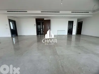 #R2019 - Splendid Apartment for Sale in Mathaf