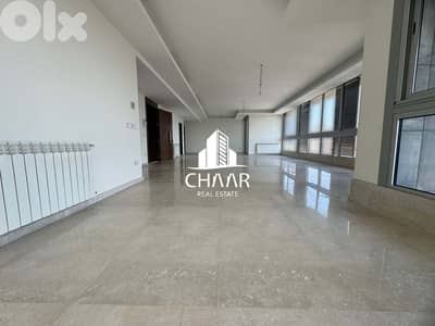 #R2019 - Splendid Apartment for Sale in Mathaf