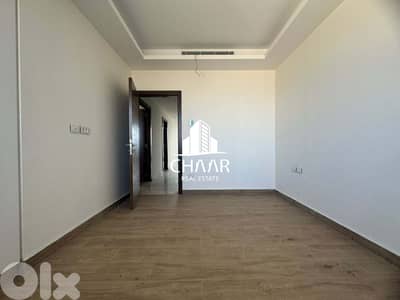 #R2019 - Splendid Apartment for Sale in Mathaf