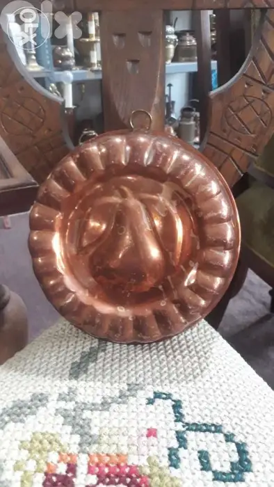 Antique