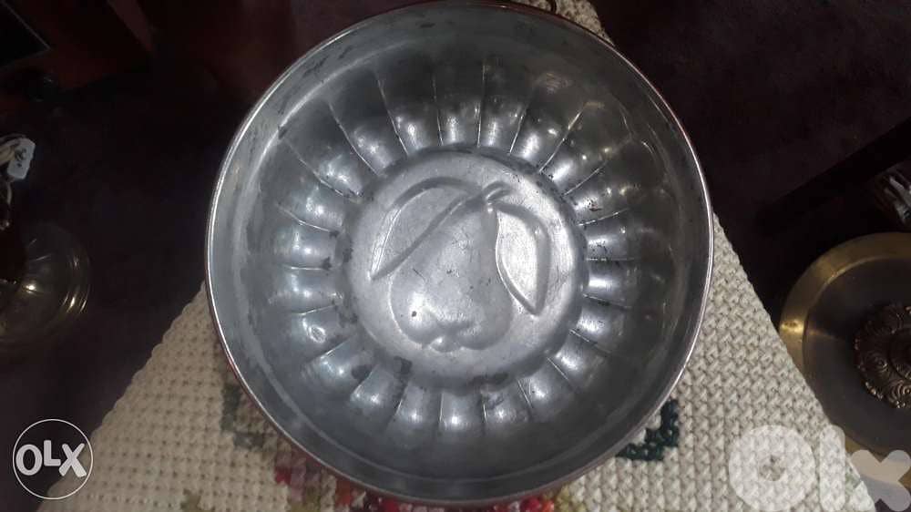 Antique 3