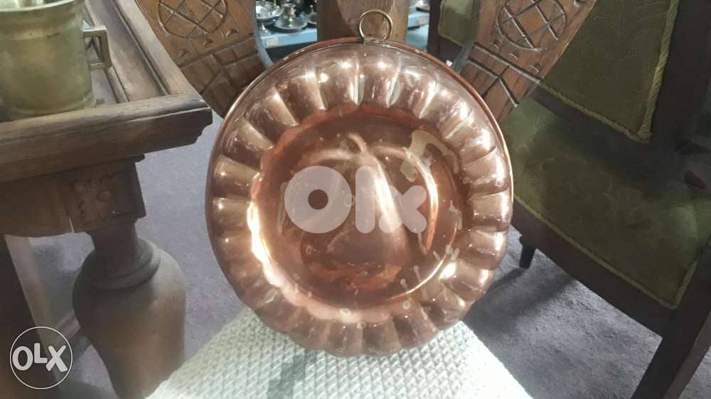 Antique 4