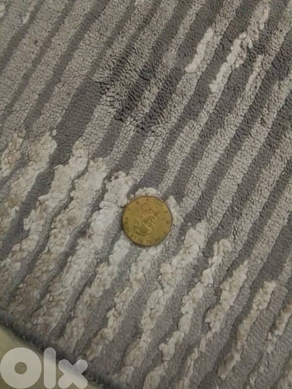 antique 1