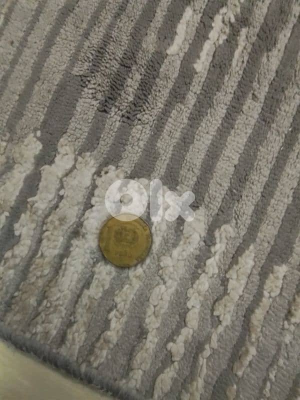 antique 2
