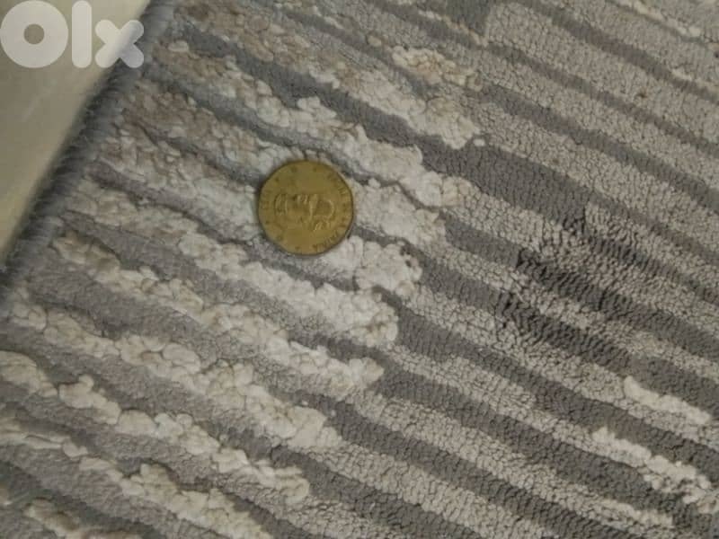 antique 3