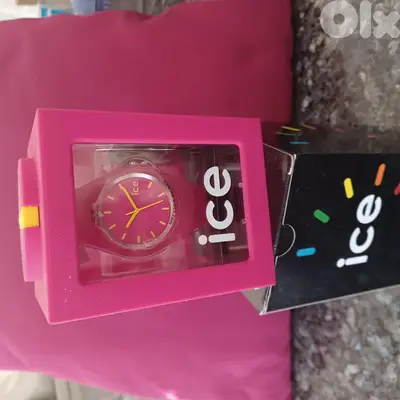 ice-watch original