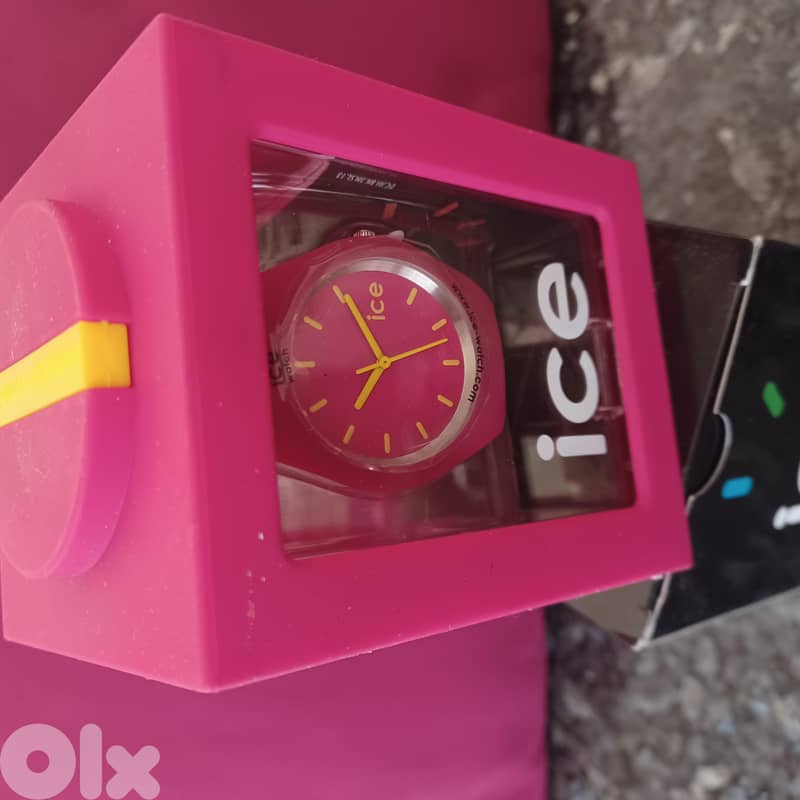 ice-watch original 1