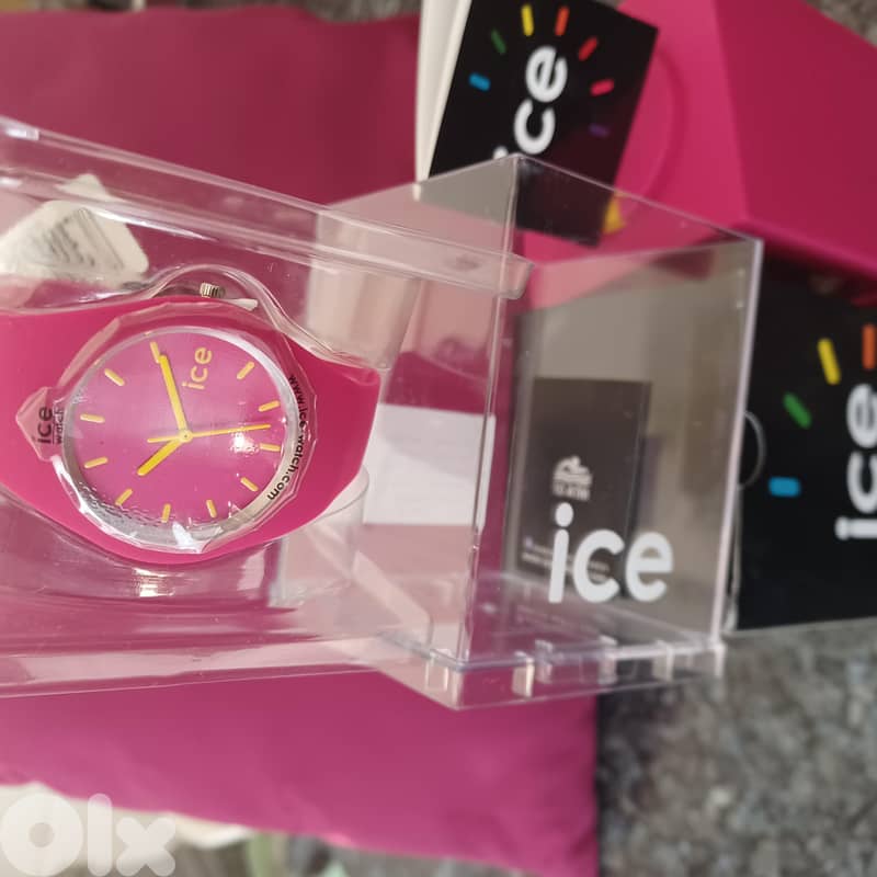ice-watch original 2