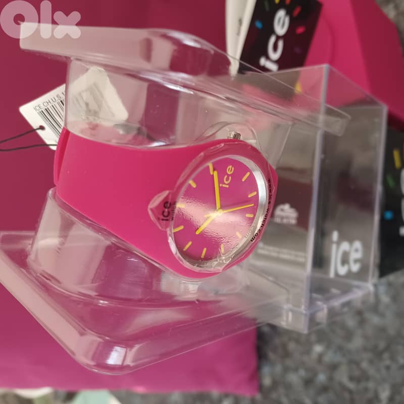 ice-watch original 3