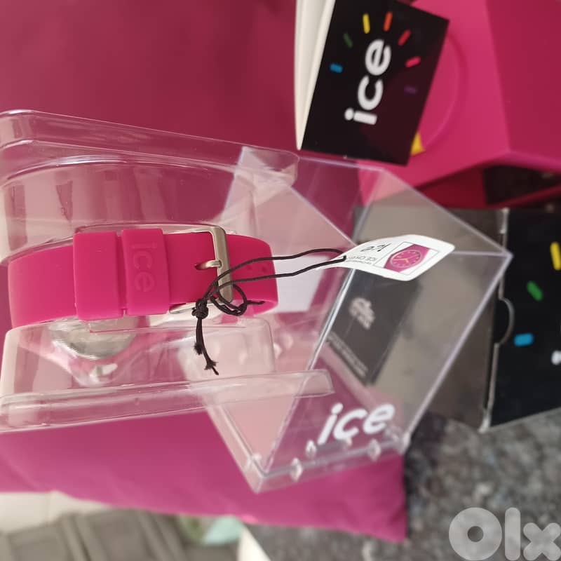 ice-watch original 4