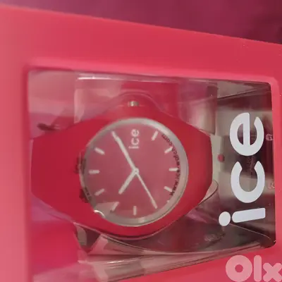 ice-watch