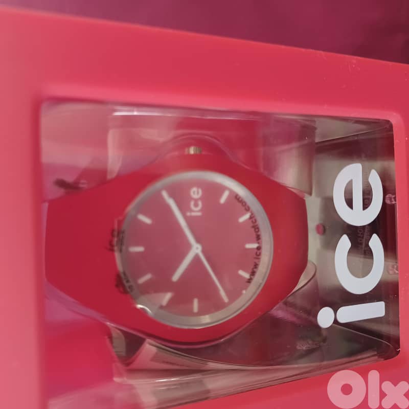 ice-watch 0