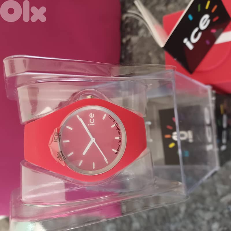 ice-watch 1