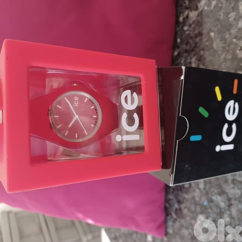 ice-watch 2