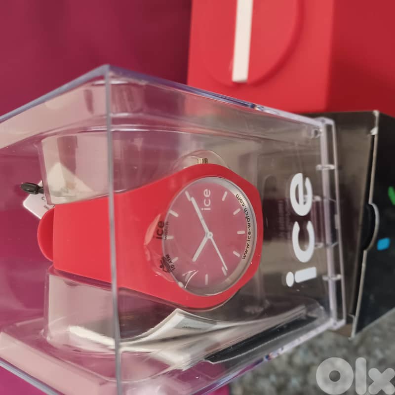 ice-watch 3