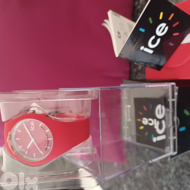 ice-watch 4
