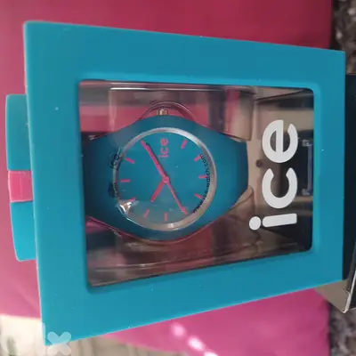 ice-watch