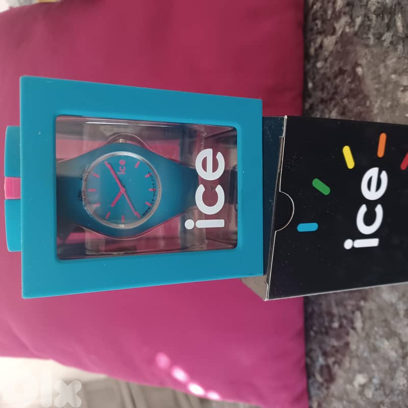 ice-watch 1