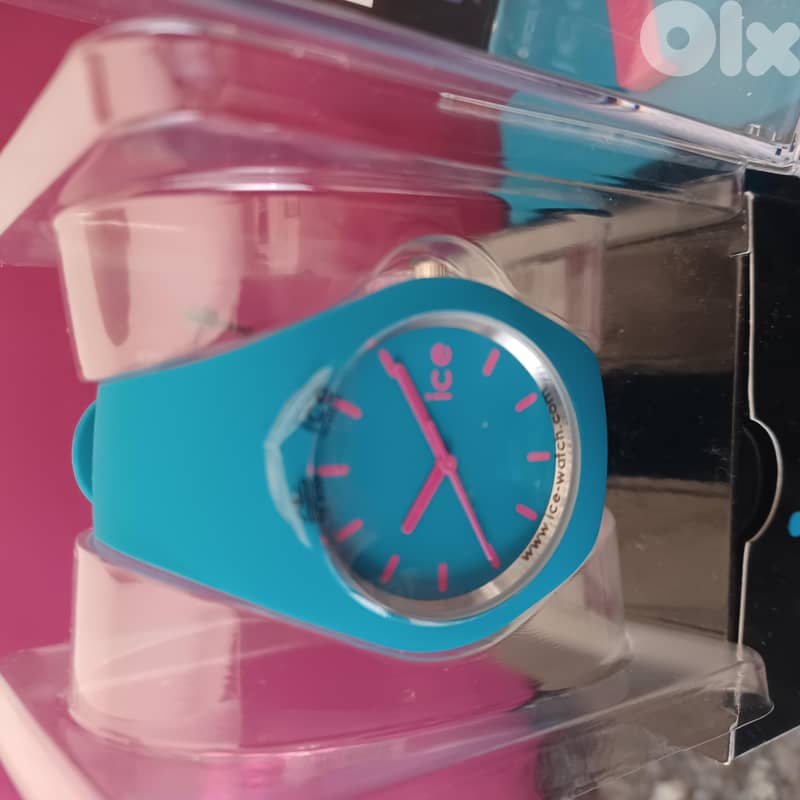 ice-watch 2