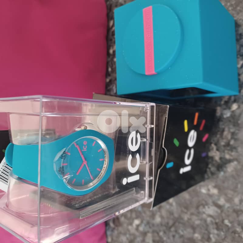 ice-watch 3