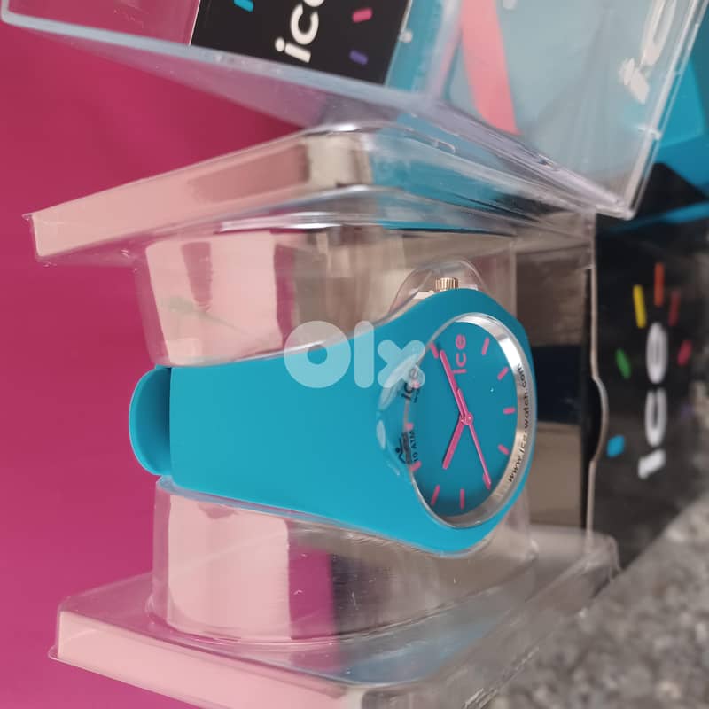 ice-watch 4