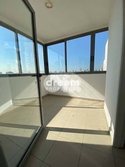 Spacious Apartment For Sale In Horsh Tabet hor0228dpst