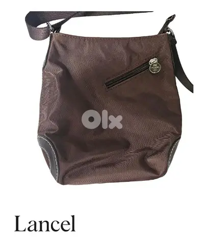 lancel