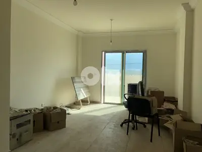 RWB108CC - Brand new apartment for sale in Koura - Btouratij