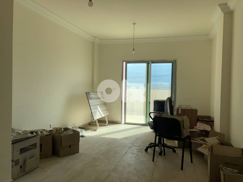 RWB108CC - Brand new apartment for sale in Koura - Btouratij 0