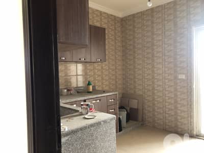 RWB108CC - Brand new apartment for sale in Koura - Btouratij