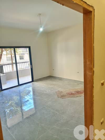 fully renovated spacious apartment 250 sqm in the heart of zahle #6472