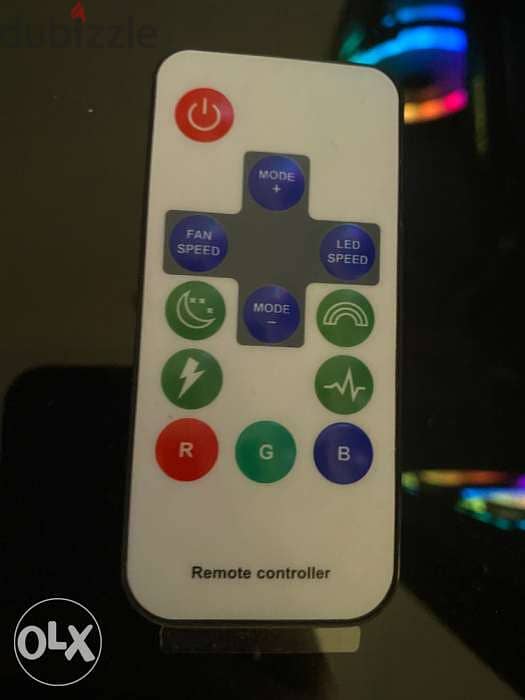 Gaming PC RTX 2070 5