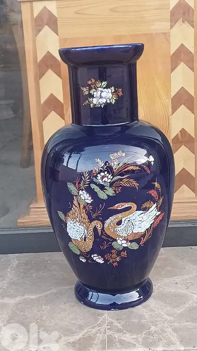 antique