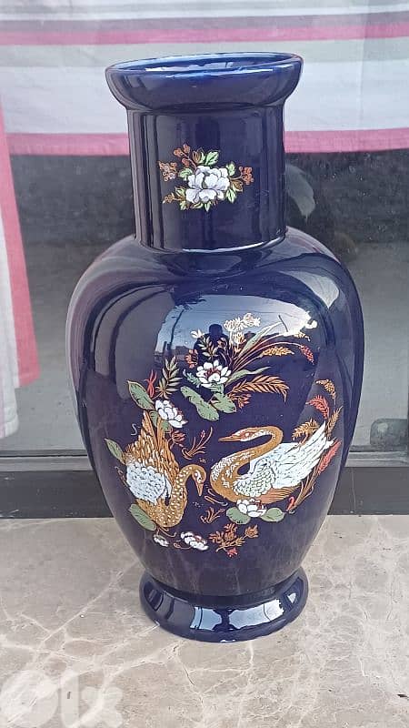 antique 4