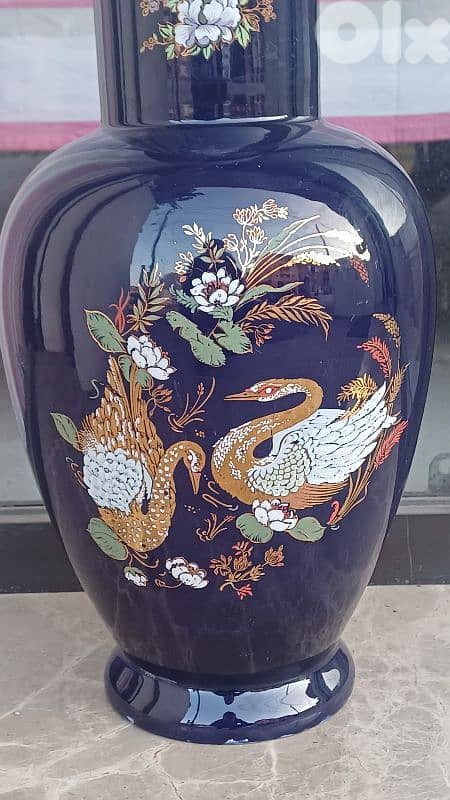 antique 5