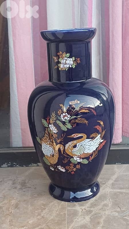antique 6