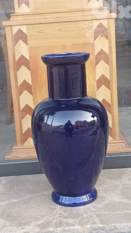 antique 7